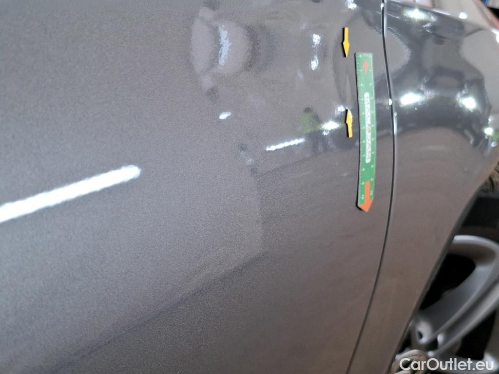  Mercedes  A-Klasse MERCEDES-BENZ Classe A 5p Berline A 180 d Business Line 7G-DCT #28