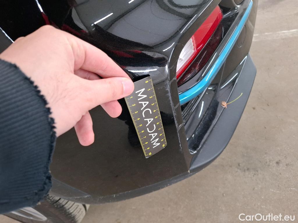 KIA  Niro  e- Premium 64kWh BVA #6