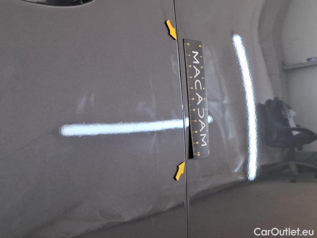  Peugeot  208  Affaire Premium Pack 1.5 HDi 100CV BVM5 E6dT #2