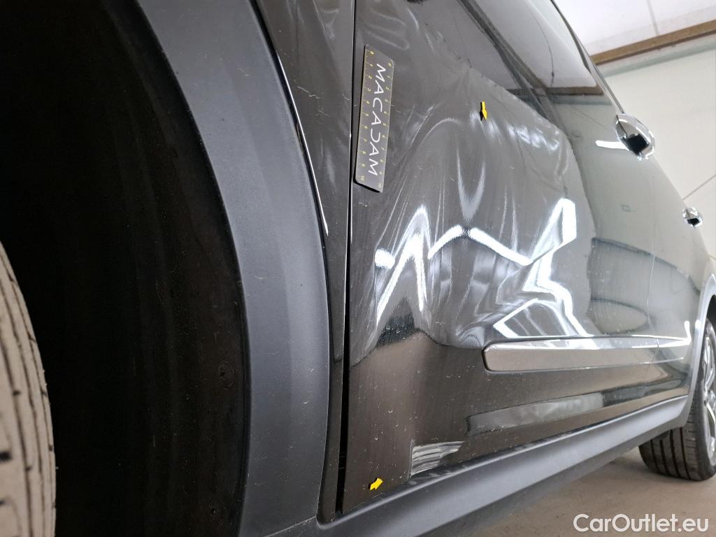  KIA  Niro  e- Premium 64kWh BVA #2