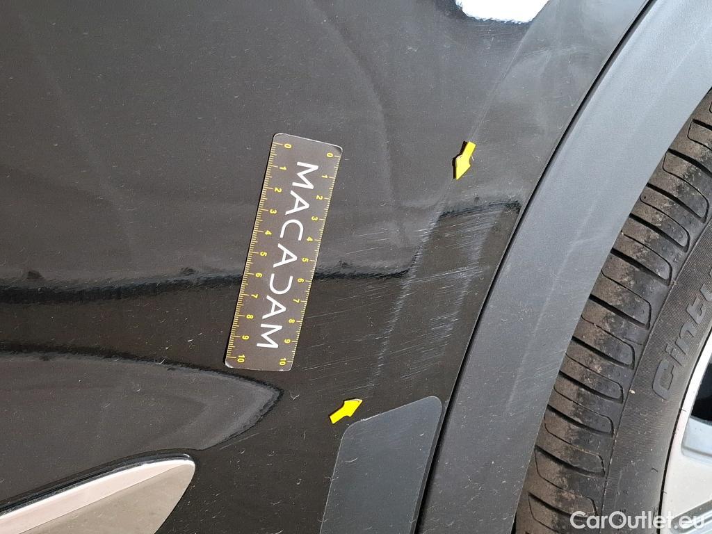  KIA  Niro  e- Premium 64kWh BVA #16