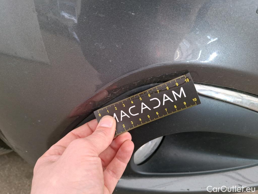  Peugeot  208  Affaire Premium Pack 1.5 HDi 100CV BVM5 E6dT #6