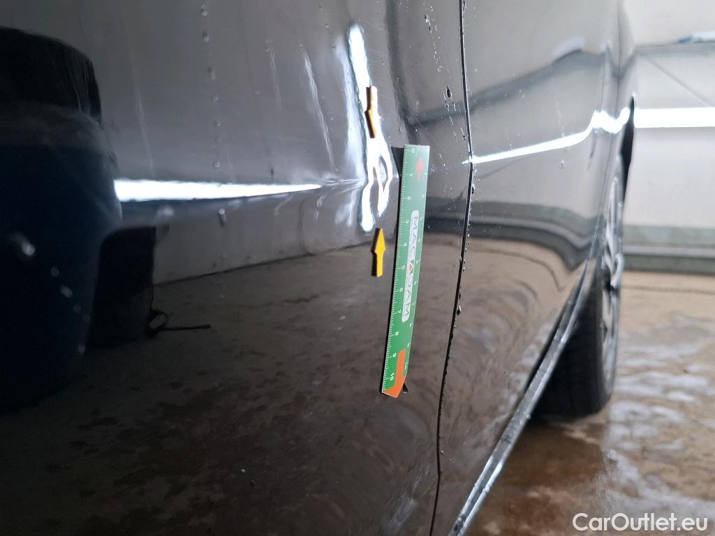  Citroen  C4 Grand Picasso /Spacetourer Business + 1.5 BlueHDi 130CV BVM6 E6d #22