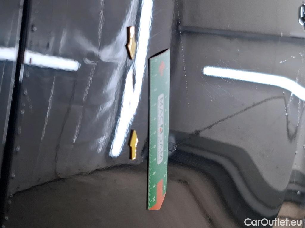  Citroen  C4 Grand Picasso /Spacetourer Business + 1.5 BlueHDi 130CV BVM6 E6d #28