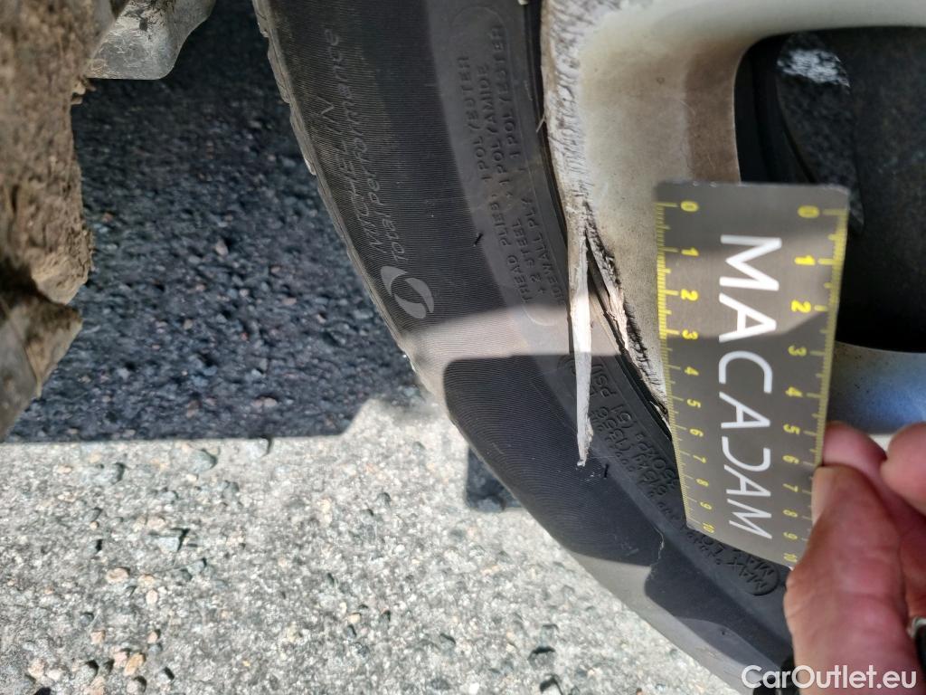  Citroen  C3  Feel 1.2 PureTech 70CV BVM5 E6dT #11