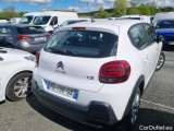  Citroen  C3  Feel 1.2 PureTech 70CV BVM5 E6dT #3