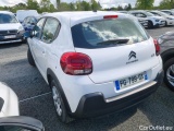  Citroen  C3  Feel 1.2 PureTech 70CV BVM5 E6dT #2