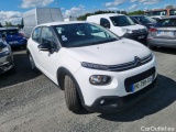  Citroen  C3  Feel 1.2 PureTech 70CV BVM5 E6dT #4