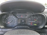  Citroen  C3  Feel 1.2 PureTech 70CV BVM5 E6dT #7