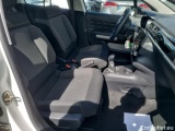  Citroen  C3  Feel 1.2 PureTech 70CV BVM5 E6dT #6