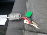  Citroen  C3  Feel 1.2 PureTech 70CV BVM5 E6dT #12