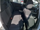  Citroen  C3  Feel 1.2 PureTech 70CV BVM5 E6dT #9