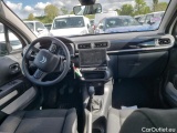  Citroen  C3  Feel 1.2 PureTech 70CV BVM5 E6dT #5