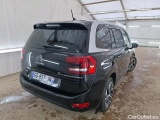  Citroen  C4 Grand Picasso /Spacetourer Business + 1.5 BlueHDi 130CV BVM6 E6d #3