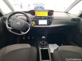  Citroen  C4 Grand Picasso /Spacetourer Business + 1.5 BlueHDi 130CV BVM6 E6d #5