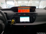  Citroen  C4 Grand Picasso /Spacetourer Business + 1.5 BlueHDi 130CV BVM6 E6d #7