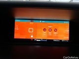  Citroen  C4 Grand Picasso /Spacetourer Business + 1.5 BlueHDi 130CV BVM6 E6d #6
