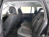  Citroen  C4 Grand Picasso /Spacetourer Business + 1.5 BlueHDi 130CV BVM6 E6d #9