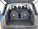  Citroen  C4 Grand Picasso /Spacetourer Business + 1.5 BlueHDi 130CV BVM6 E6d #10