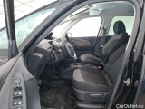  Citroen  C4 Grand Picasso /Spacetourer Business + 1.5 BlueHDi 130CV BVM6 E6d #8