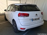  Citroen  C4 Picasso /Spacetourer Business Class 1.6 BlueHDi 120CV BVA6 E6 #2