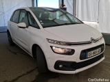  Citroen  C4 Picasso /Spacetourer Business Class 1.6 BlueHDi 120CV BVA6 E6 #4