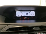  Citroen  C4 Picasso /Spacetourer Business Class 1.6 BlueHDi 120CV BVA6 E6 #6