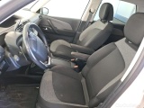  Citroen  C4 Picasso /Spacetourer Business Class 1.6 BlueHDi 120CV BVA6 E6 #8