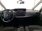  Citroen  C4 Picasso /Spacetourer Business Class 1.6 BlueHDi 120CV BVA6 E6 #5