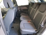  Citroen  C4 Picasso /Spacetourer Business Class 1.6 BlueHDi 120CV BVA6 E6 #9