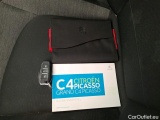  Citroen  C4 Picasso /Spacetourer Business Class 1.6 BlueHDi 120CV BVA6 E6 #12