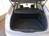  Citroen  C4 Picasso /Spacetourer Business Class 1.6 BlueHDi 120CV BVA6 E6 #10