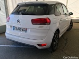  Citroen  C4 Picasso /Spacetourer Business Class 1.6 BlueHDi 120CV BVA6 E6 #3
