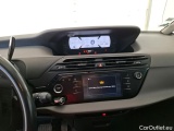  Citroen  C4 Picasso /Spacetourer Business Class 1.6 BlueHDi 120CV BVA6 E6 #7