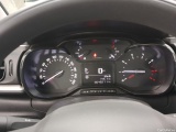  Citroen  C3 CITROEN  / 2016 / 5P / Berline PureTech 82 S&S BVM Feel Business #6