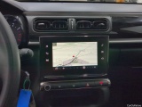  Citroen  C3 CITROEN  / 2016 / 5P / Berline PureTech 82 S&S BVM Feel Business #7