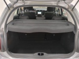  Citroen  C3 CITROEN  / 2016 / 5P / Berline PureTech 82 S&S BVM Feel Business #9