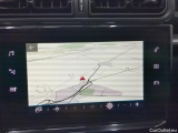  Citroen  C3 CITROEN  / 2016 / 5P / Berline PureTech 82 S&S BVM Feel Business #11