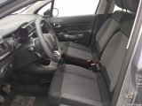  Citroen  C3 CITROEN  / 2016 / 5P / Berline PureTech 82 S&S BVM Feel Business #13