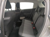  Citroen  C3 CITROEN  / 2016 / 5P / Berline PureTech 82 S&S BVM Feel Business #10