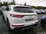  DS  DS7 7 Crossback Performance Line 1.5 BlueHDi 130CV BVA8 E6d #2