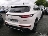  DS  DS7 7 Crossback Performance Line 1.5 BlueHDi 130CV BVA8 E6d #3
