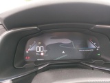  DS  DS7 7 Crossback Performance Line 1.5 BlueHDi 130CV BVA8 E6d #6