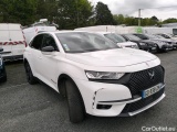  DS  DS7 7 Crossback Performance Line 1.5 BlueHDi 130CV BVA8 E6d #4