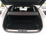  DS  DS7 7 Crossback Performance Line 1.5 BlueHDi 130CV BVA8 E6d #10