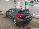  Ford  Focus  Berline Trend Business 1.5 EcoBlue 120CV BVA8 E6dT #2