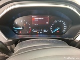  Ford  Focus  Berline Trend Business 1.5 EcoBlue 120CV BVA8 E6dT #6