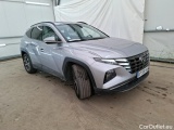  Hyundai  Tucson HYUNDAI  / 2020 / 5P / SUV 1.6 CRDI 136 DCT-7 HYBRID 48V CREATIVE #4
