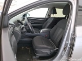  Hyundai  Tucson HYUNDAI  / 2020 / 5P / SUV 1.6 CRDI 136 DCT-7 HYBRID 48V CREATIVE #8