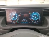  Hyundai  Tucson  Creative Hybrid 2WD 1.6 T-GDI 230CV BVA6 E6d #6